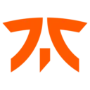 Fnatic