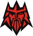 forZe