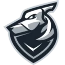 Grayhound
