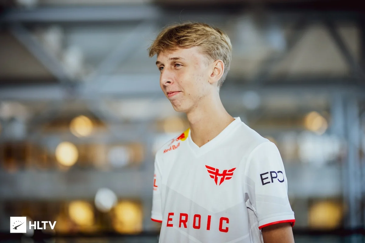jabbi допоміг Heroic пройти до плей-офф IEM Rio