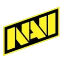 Natus Vincere