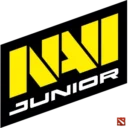NAVI Junior