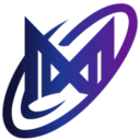 Nigma Galaxy