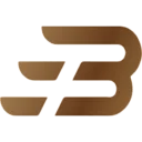 Team Bright
