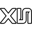 x5 Gaming