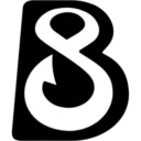 B8