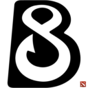B8