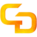 CDUB Esports