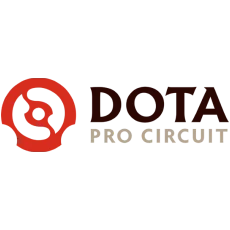Dota Pro Circuit 2023