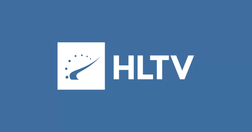 Оновився рейтинг HLTV. Monte злетіли на нечувано високе місце