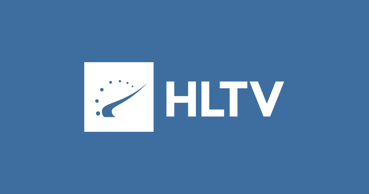 HLTV launches HLTV Brain AI chatbot in closed beta test