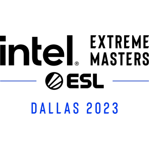 IEM Dallas 2023