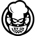 Let Us Cook