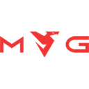 Myth Avenue Gaming