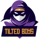 TiltedBoys