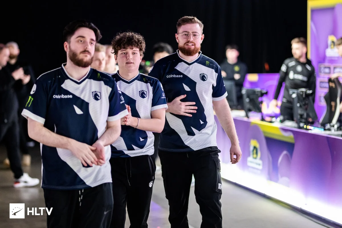 YEKINDAR гнобить NAVI, Liquid переходить у групу 2-0 у Парижі