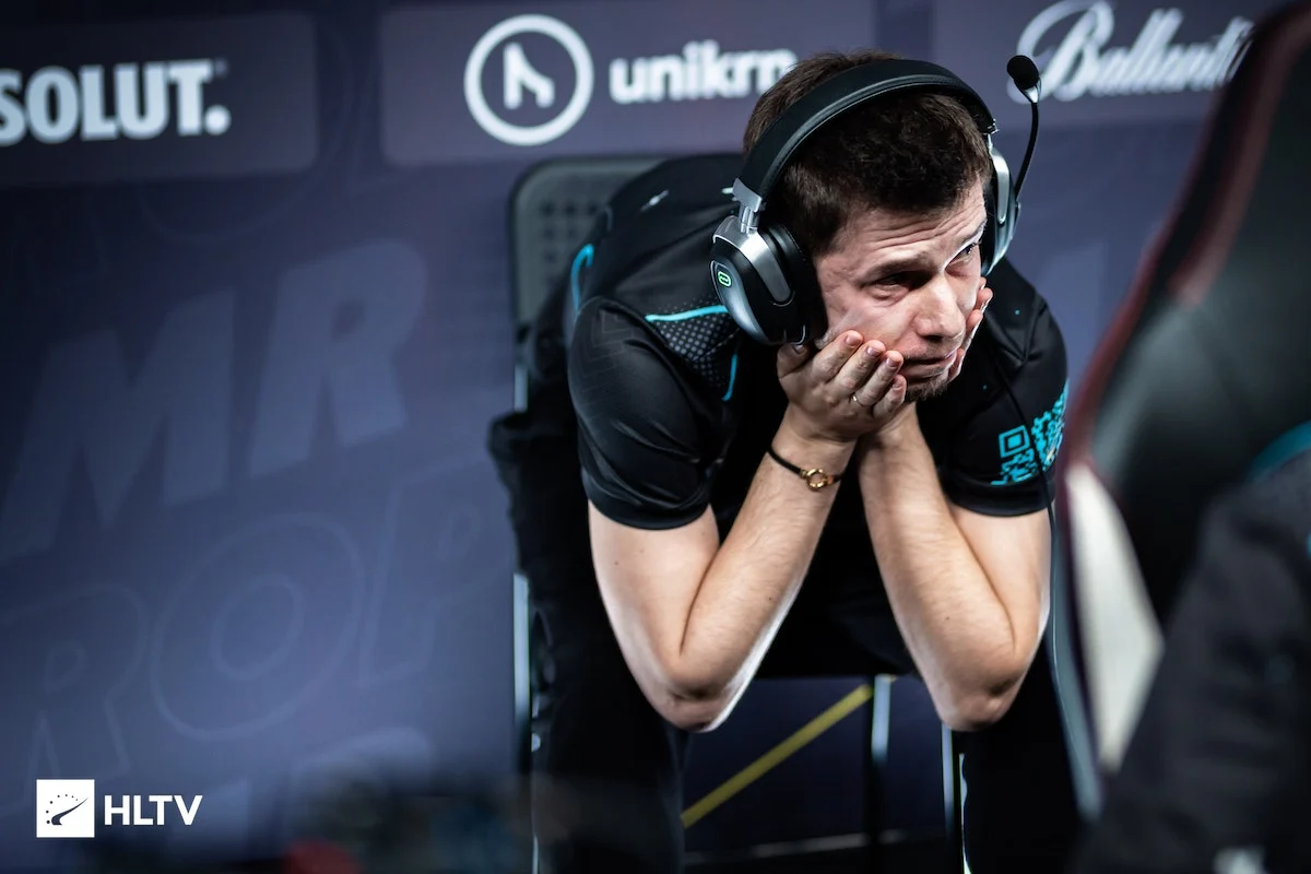 Фото з сайту hltv.org