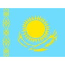 UALEIKUMNIHAO