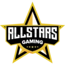 allStars Gaming