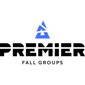 BLAST_Premier_Fall_Groups