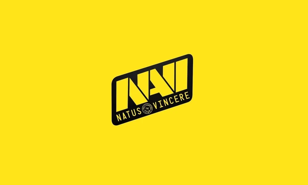 NAVI забезпечили собі перше місце у другому дивізіоні третього сезону ліги DPC і  повертаються до першого дивізіону