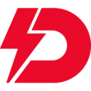 Dynamo Eclot