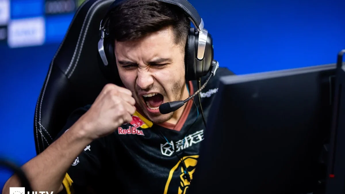 ENCE перемагає FaZe і потрапляє до фіналу IEM Dallas після неймовірного матчу на Ancient