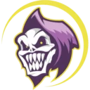 GRIN Esports