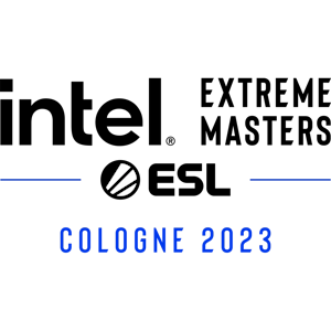 IEM_Cologne_2023