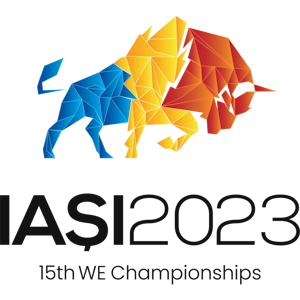 IESF_World_Esports_Championships_2023