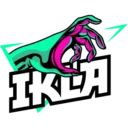 IKLA UA