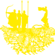 KYIVMICTOKBITIB