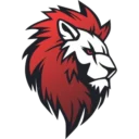 Leo Team