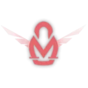 Matreshka