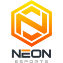 Neon Esports