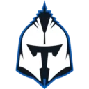 Nexus Titans