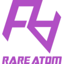 Rare Atom