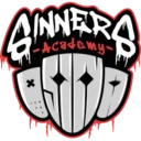 SINNERS Academy