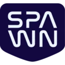SPAWN Team