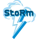 StoRm