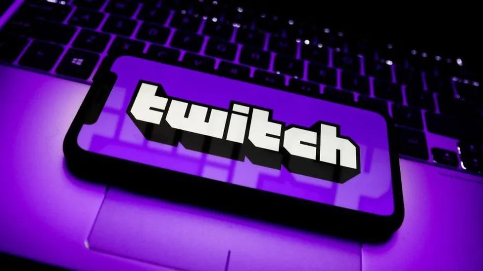 Twitch запроваджує розподіл доходу 70/30, намагаючись втримати стрімерів