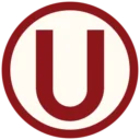 Universitario Esports
