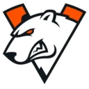Virtus.pro