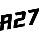 A27