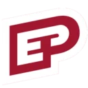 ENTERPRISE esports