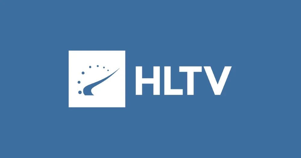 Перше місце в рейтингу HLTV займає команда Heroic, а також зміни у позиціях українських колективів