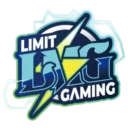 Limit