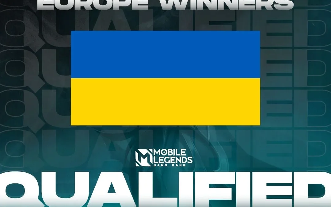 Українська збірна здобула перемогу на відбірковому етапі Європейського Чемпіонату світу IESF