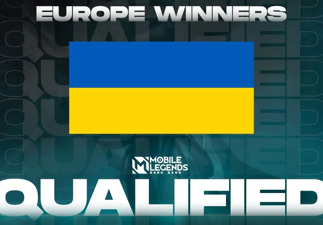 Українська збірна здобула перемогу на відбірковому етапі Європейського Чемпіонату світу IESF