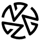 ZOTIX